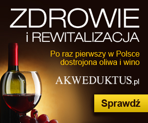FORUM VIP DOSTROJENIE